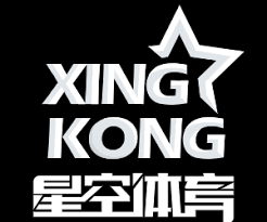 海星体育-海星体育官网|海星体育直播|海星体育直播官网|海星体育直播免费在线观看
