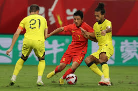 西媒曝齊達內將執教大巴黎 法媒稱齊祖下一站是法國國家隊.